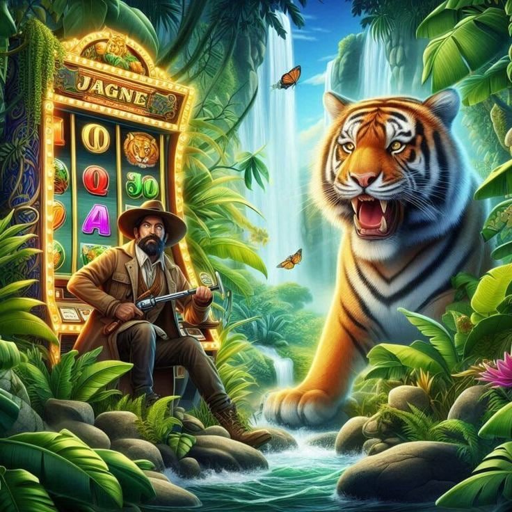 indo62